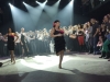 salsa_073