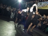 salsa_098