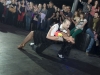 salsa_117