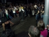 salsa_126