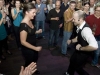 salsa_139