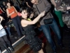 salsa_146