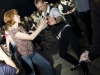 salsa_148