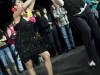 salsa_164