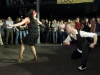 salsa_174