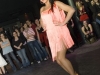 salsa_199