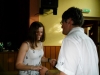 sam_0639