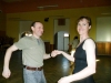 sam_0641