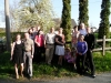 sam_0658