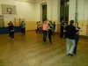 sam_0315