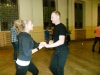 sam_0327