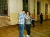 sam_0328