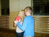 sam_0330