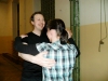 sam_0331