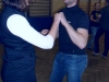 sam_0415
