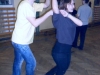 sam_0417