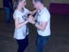 sam_0419