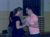 sam_0430