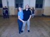 sam_0434