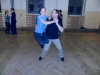 sam_0435
