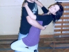 sam_0438