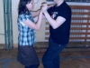 sam_0439