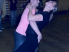 sam_0443