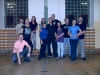sam_0446