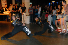 3. Summer KARIBIK PARTY 2012