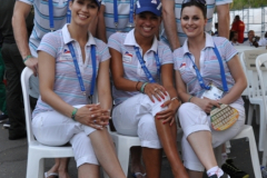 World Games 2013 Cali