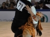 50