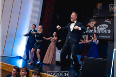 20260203-DSC01369