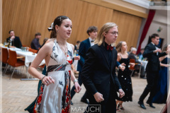 20260203-DSC01415