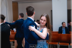 20260203-DSC01507