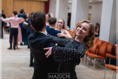20260203-DSC01539