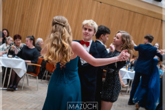 20260203-DSC01569