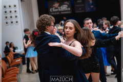 20260203-DSC01604