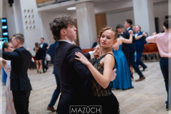 20260203-DSC01630