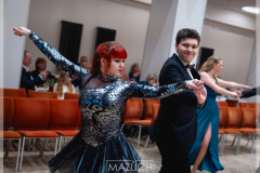 20260203-DSC01657