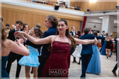20260203-DSC01662