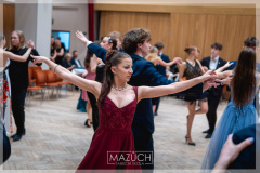 20260203-DSC01665