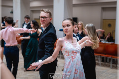20260203-DSC01668