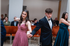 20260203-DSC01698
