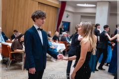 20260203-DSC01702
