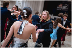 20260203-DSC01708