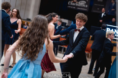 20260203-DSC01712