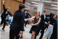 20260203-DSC01718