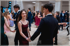 20260203-DSC01733