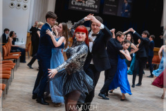 20260203-DSC01749