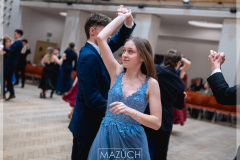 20260203-DSC01760